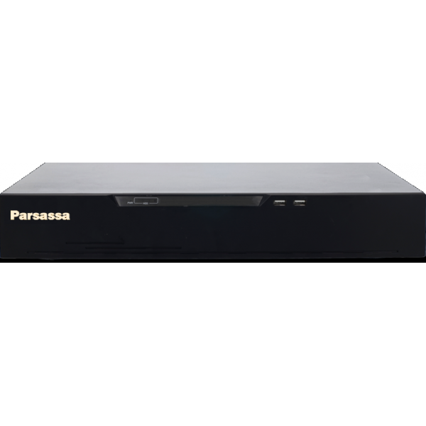 P-NVR4032-PRA