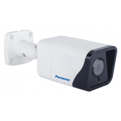 P-IPC-BS4101-AA1
