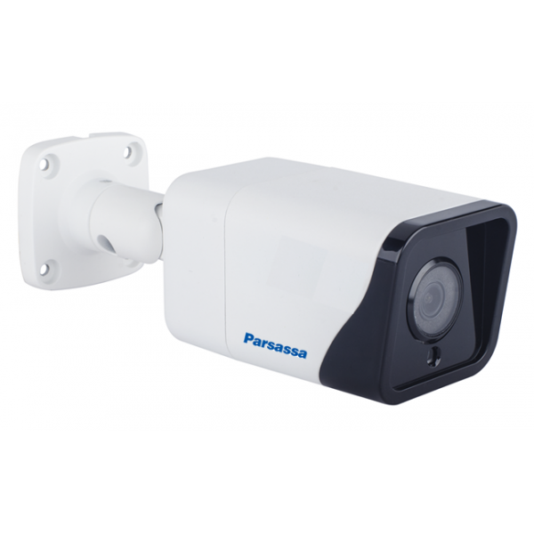 P-IPC-BS4101-AA1 P-IPC-BS4101-AA1