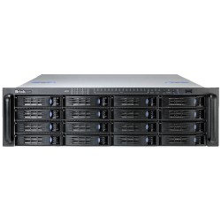 NR-16264-RM-D