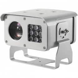OB-200NP-LR WDRPRO 18X