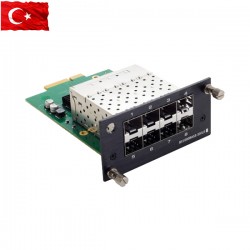 A-UTP7524GE-M8F (TR)