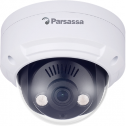 P-IPC-DS2101-DA0