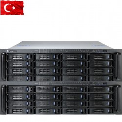 NR-325256-RM-D (TR)