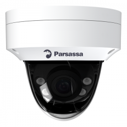 P-IPC-BS5011-DA1