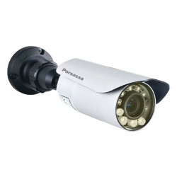 P-IPC-AS4011-BA1